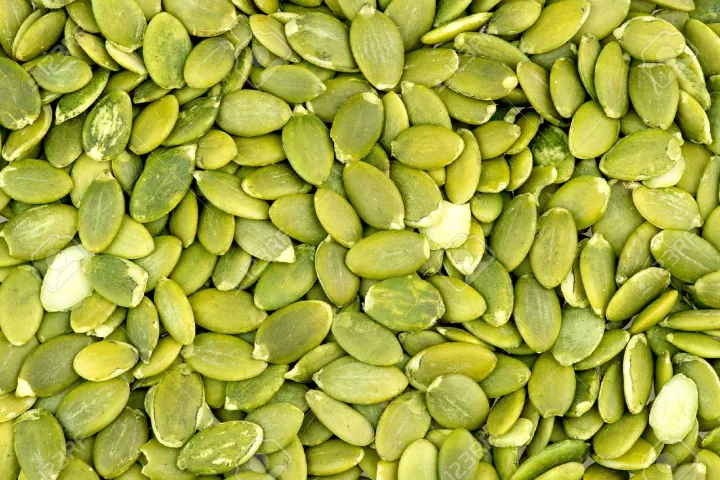 Pumpkin%20Seeds%20100g%20-%20Image%204