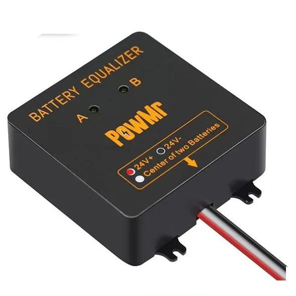 PowMr%20BE24%20Battery%20Balancer%20Charger%20Controller%20-%20Image%203