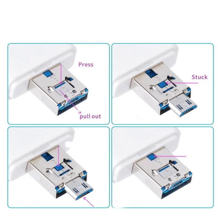 Iphone/Android%20Card%20Reader%20OTA%20computer%20SD%20TF%20Card%20-%20Image%207