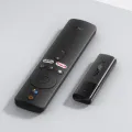 Mi Tv Stick Chromecast - Stream Anywhere by Xiaomi Original with warranty. 
