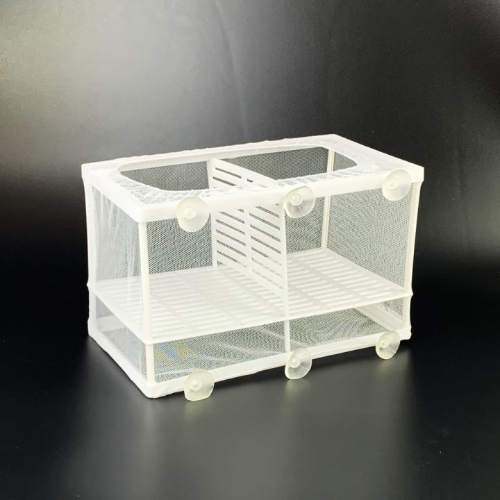 Aquarium%20Fish%20Isolation%20Box%20Small%20Fish%20Bowl%20Breeding%20Hatchery%20Isolation%20Net%20Baby%20Fish%20Incubator%20Box%20Aquarium%20Isolator%20For%20Betta%20-%20Image%202