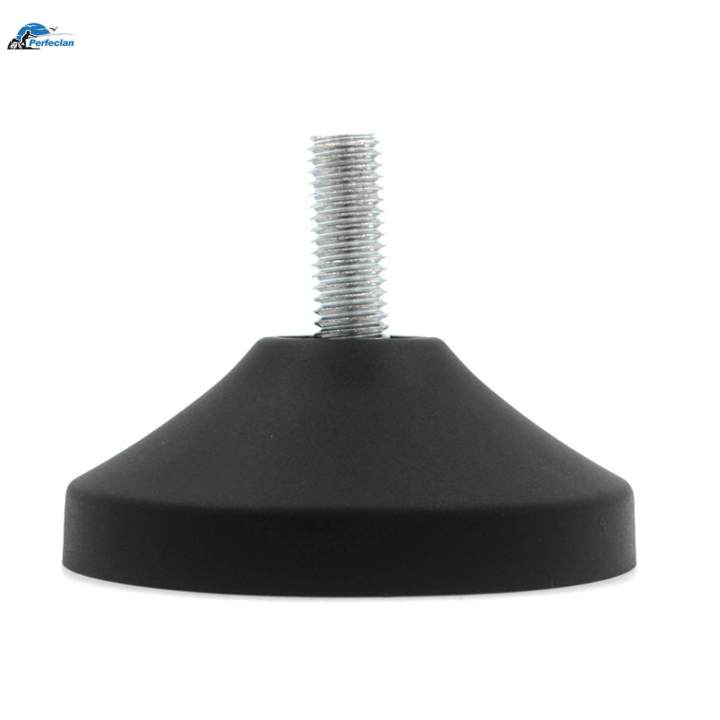 4%20Pieces%20Pool%20Table%20Leveling%20Riser%20Game%20Table%20Heavy%20Duty%20Foot%20Pad%20Billiard/Pool%20Table%20Leg%20Leveler%20-%20Image%205