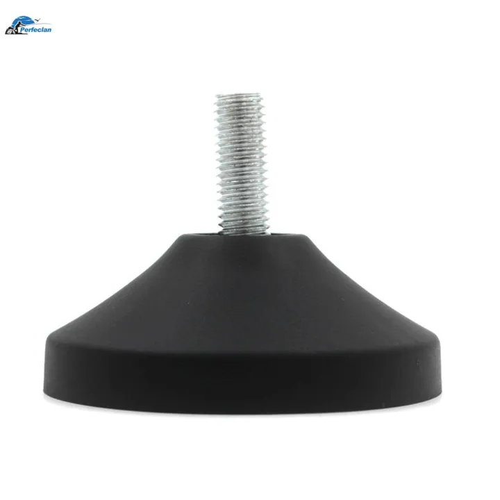 4%20Pieces%20Pool%20Table%20Leveling%20Riser%20Game%20Table%20Heavy%20Duty%20Foot%20Pad%20Billiard/Pool%20Table%20Leg%20Leveler%20-%20Image%205