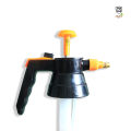 Pressure Spray Bottle Head, Adjustable Copper Nozzle Head. 
