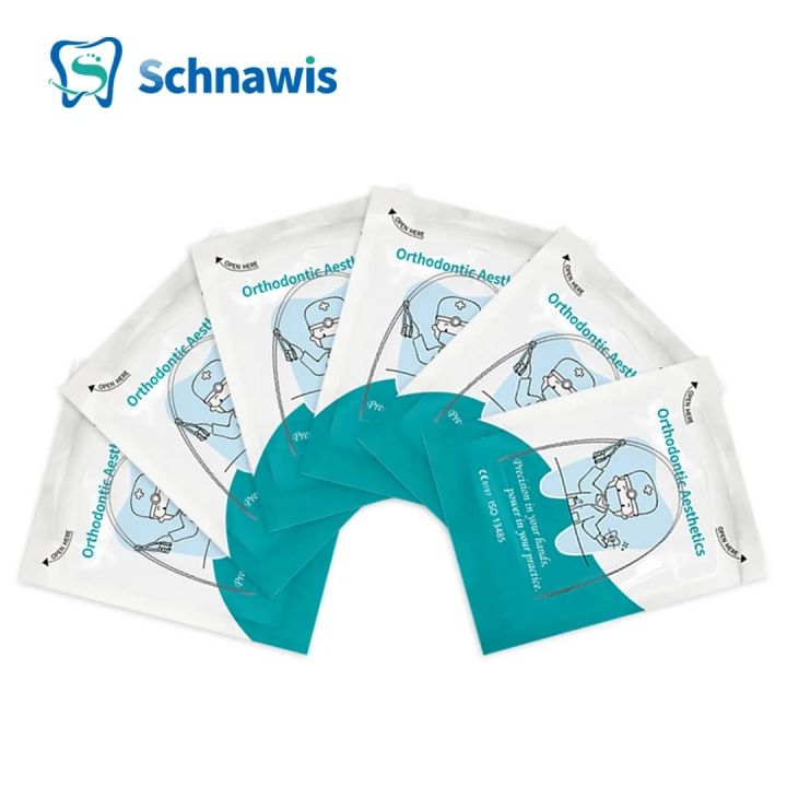 2Pcs/Bag%20Dental%20Orthodontic%20NITI%20Arch%20Wires%20Reverse%20Curve%20Round%20/%20Rectangular%20Shape%20Archwire%20for%20Orthodontics%20Brackets%20Braces%20-%20Image%204