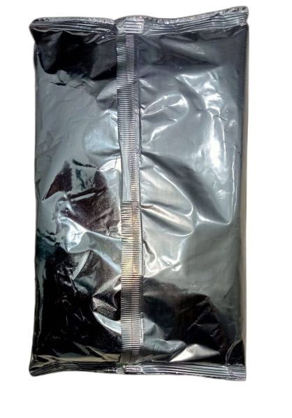 Suwamadu%20Porridge/WATER%20LILY%20PORRIDGE%20%5BOlu%20rice%20porridge%5D%20Olu%20hal%20kanda%20250g%20Small%20economy%20Packet%20-%20Image%203