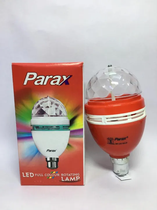 High%20Quality%20Auto%20Rotating%20RGB%20LED%20Disco%20Party%20Light%20-%20Image%206