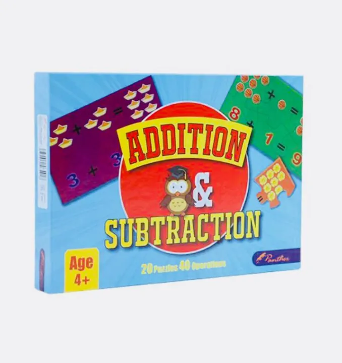 Addition%20&%20Subtraction%20puzzle/%20Hard%20board/%20Numbers%20-%20Image%203
