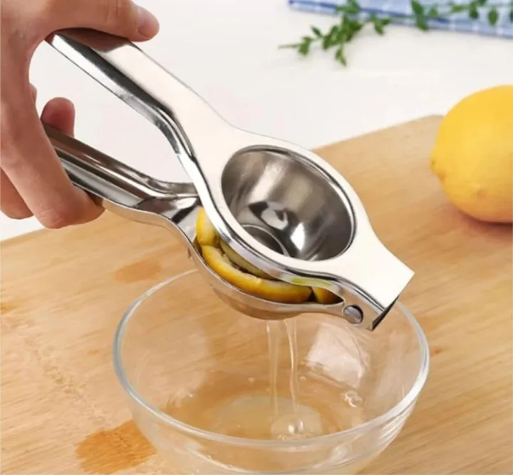 Lemon%20Squeezer,Lime%20Squeezer%20Steel%20Heavy%20Duty,%20Kitchen%20Tools,%20Lemon%20Juice%20Extractor%20-%20Image%204