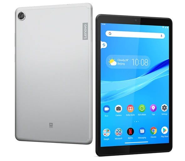 Lenovo M8 Tab (3GB)