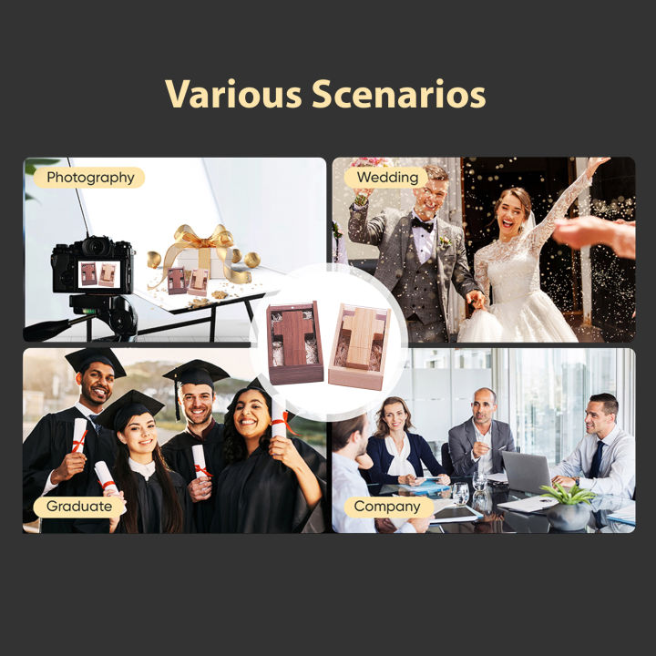 New%20specials%20Cross%20USB%20Flash%20Drive%20Free%20Custom%20Logo%20Pen%20Drive%20Crucifix%20Memory%20Stick%20Wooden%20Box%20Transparent%20Lid%20Pendrive%20128GB%2064GB%2032GB%2016GB%20-%20Image%205