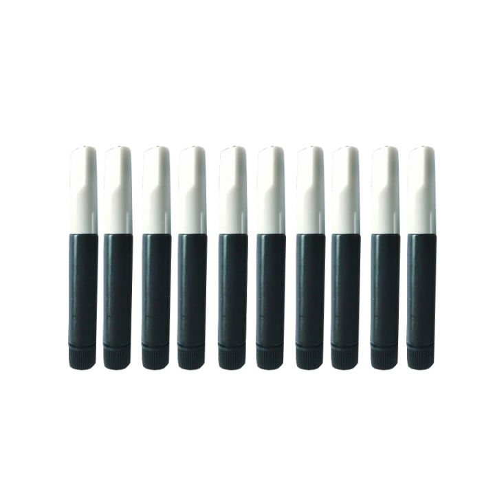 Glass glue full cover tempered curved surface 3D glue is suitable for screen UV tempered glass glue protective film all mobile phone rubber edges