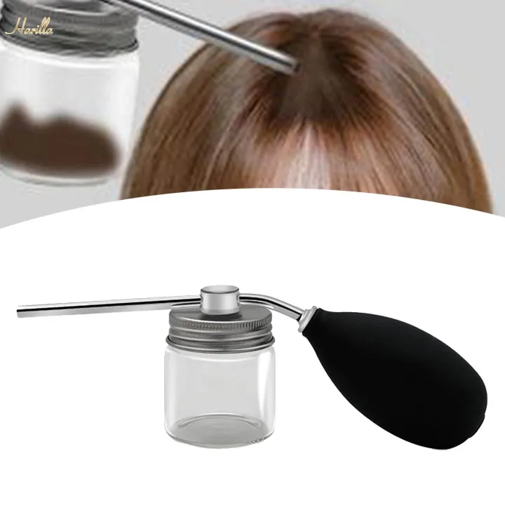 Aluminum%20Cap%20Silicone%20Talc%20Powder%20Blower%20Puffer%20Barbers%20Hairdressers%20Talcum%20Dispenser%20Spray%20Bottle%20-%20Image%205