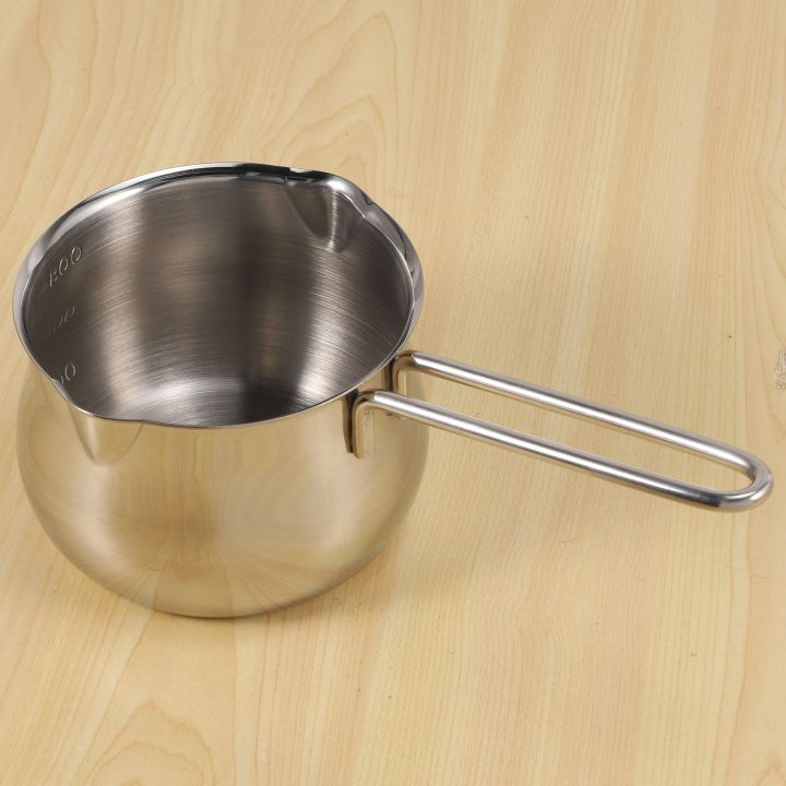 Non-Stick%20Pan%20Milk%20Pot%20Butter%20Chocolate%20Melted%20Heating%20Pot%20Warmer%20Pan%20Small%20Saucepan%20Cheese%20Pot%20With%20Pour%20Spouts%20-%20Image%207