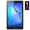 Huawei T3 7 Mediapad 1GB RAM - Black. 