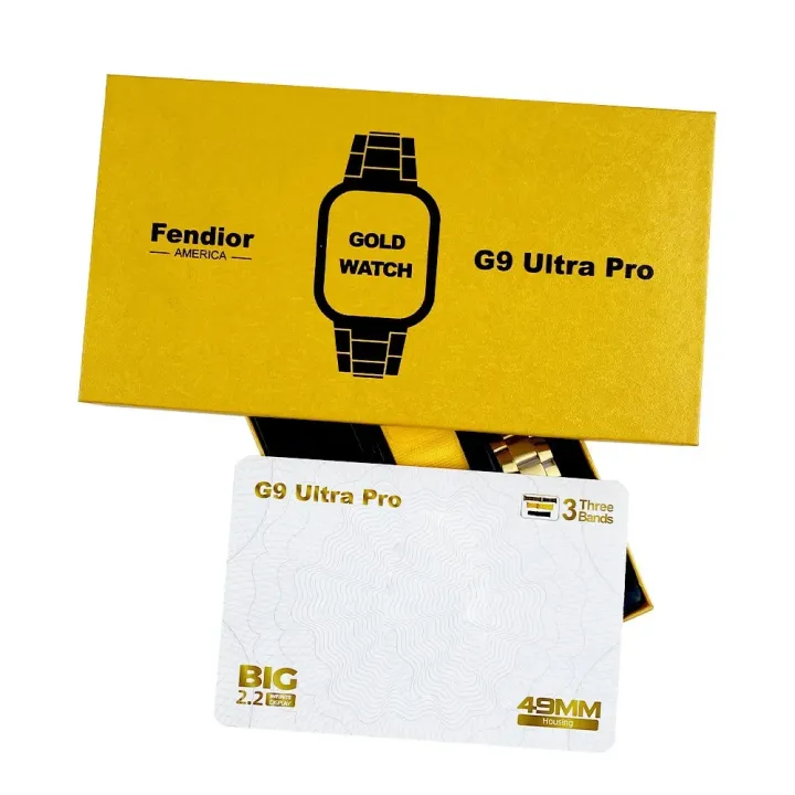 G9%20Ultra%20Max%20Smart%20Watch%20Wearfit%20Pro%20Watch%209%20Ultra%20Gold%20Smart%20Watch%20Infinite%20Screen%20Big%20Men%20SmartWatch%20Ultra%20Series%208%20G9%20/%20T800%20/%20T900%20-%20Image%207