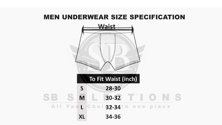 Men%20Underwear%20-%20POLO%20Boxer%20Cotton%20Slim%20Fit%202%20in%201%20Bag%20-%20Image%202