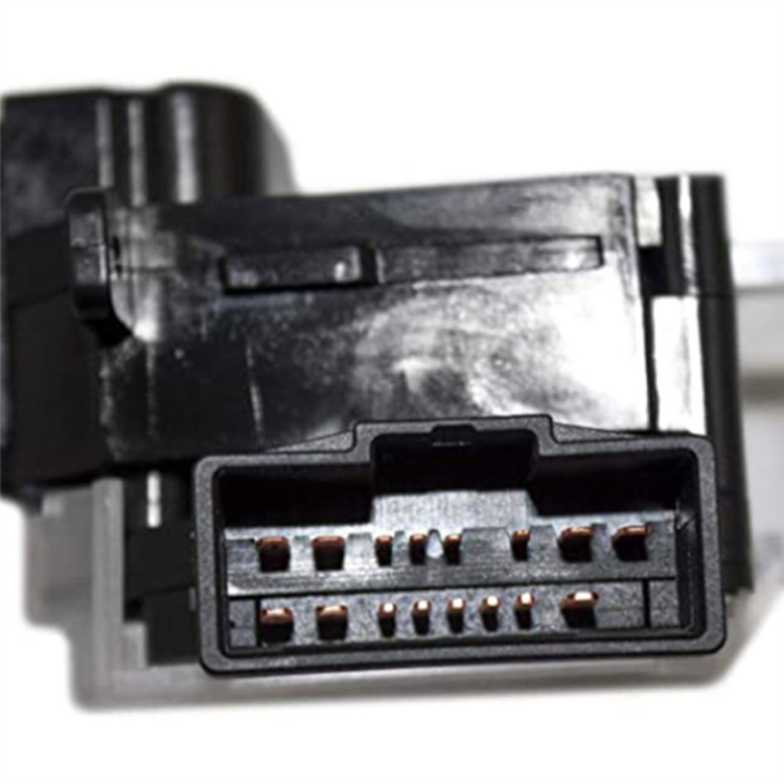 Car%20Replacement%20Lighting%20Turn%20Signal%20Switch%20Assy%20CBS-1025%2093410-2D000%20for%20Hyundai%20Elantra%202001-2006%20934102D000%20SW3523%20-%20Image%204