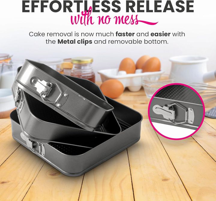 Nonstick%20Cake%20Tray%20Mold%203%20Pcs%20Set%20Cheese%20Cake%20Bakeware%20Pans%20-%20Image%205