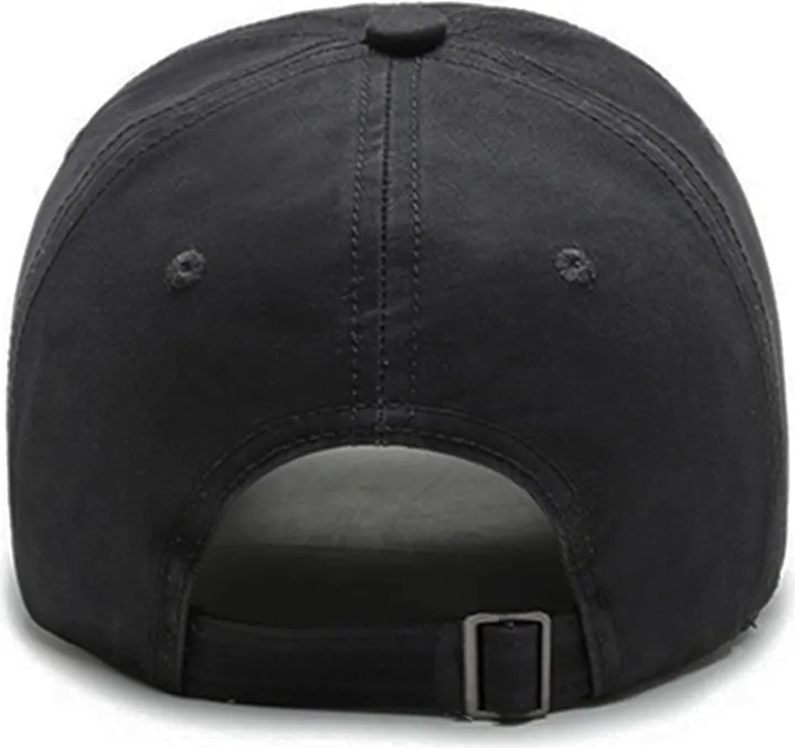 Adjustable%20Cotton%20Baseball%20Cap%20for%20men%20-%20Image%202