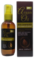 XHC Argan Oil Hair Treatment With Moroccan Oil 100ml. 