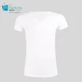 Men's V Neck Vest 9056. 