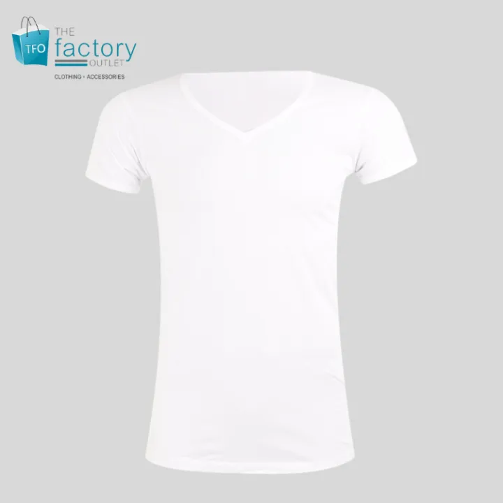 Men's V Neck Vest 9056