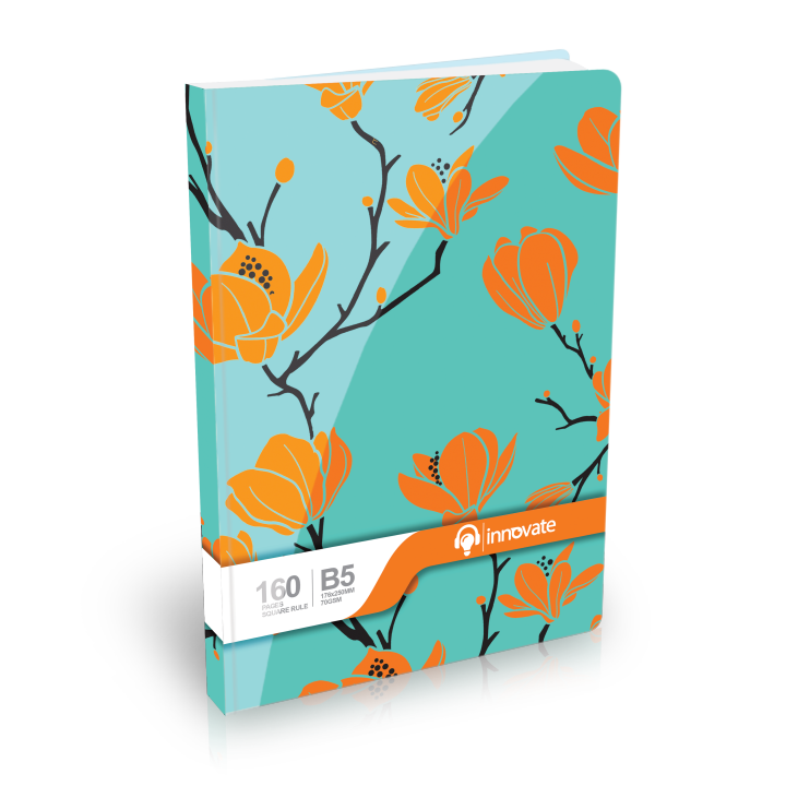 Innovate%20B5%20Book%20160pgs%20Square%20Rule%20-%20Image%202