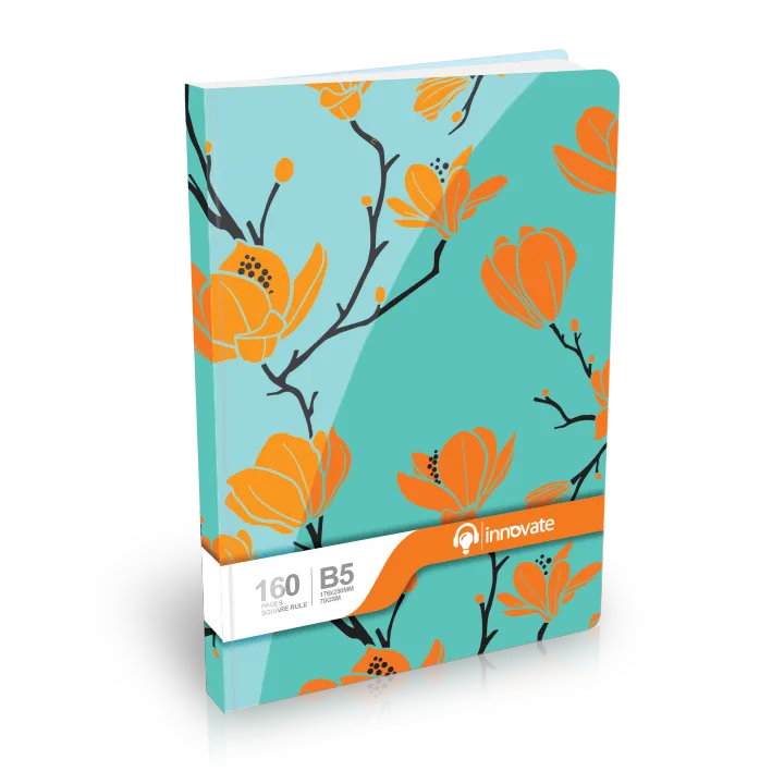 Innovate%20B5%20Book%20160pgs%20Square%20Rule%20-%20Image%202