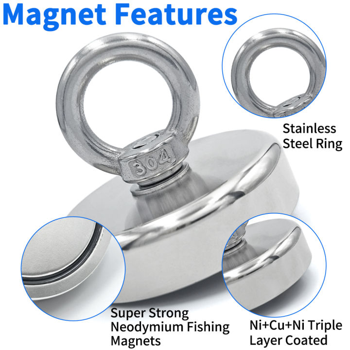 Super%20Strong%20Fishing%20Magnet%20Hooks%20N52%20Heavy%20Magnet%20with%20Countersunk%20Hole%20Eyebolt%2016-90mm%20Salvage%20Searcher%20Magnets%20-%20Image%202
