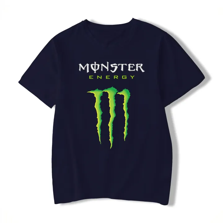 Premium%20Monster%20Energy%20T-shirt%20Cotton%20Crew%20Neck%20Short%20Sleeve%20Tshirt%20For%20Men%20Women%20-%20Image%202