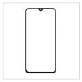 Front Glass Outer Screen for Samsung Galaxy SM-A405 A40. 