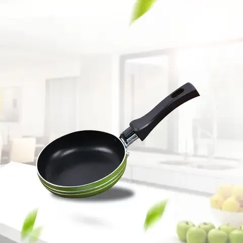 Nonstick%20Frypan%20Sauce%20Pan%20Tawa%20Pan%20Non%20Stick%20Frying%20Pan-%2012%20cm%20%E0%B6%B1%E0%B7%9C%E0%B6%B1%E0%B7%8A%E0%B7%83%E0%B7%8A%E0%B6%A7%E0%B7%92%E0%B6%9A%E0%B7%8A%20%E0%B7%86%E0%B7%8A%E0%B6%BB%E0%B6%BA%E0%B7%92%20%E0%B6%B4%E0%B7%91%E0%B6%B1%E0%B7%8A%20%E0%B7%83%E0%B7%9D%E0%B7%83%E0%B7%8A%20%E0%B6%B4%E0%B7%91%E0%B6%B1%E0%B7%8A%20%E0%B6%A7%E0%B7%80%E0%B7%8F%20%E0%B6%B4%E0%B7%91%E0%B6%B1%E0%B7%8A%20%E0%B6%B1%E0%B7%9C%E0%B6%B1%E0%B7%8A%E0%B7%83%E0%B7%8A%E0%B6%A7%E0%B7%92%E0%B6%9A%E0%B7%8A%20%E0%B6%9A%E0%B6%B6%E0%B6%BD%E0%B7%99%E0%B6%B1%E0%B7%8A%20%E0%B6%BD%E0%B7%92%E0%B6%B4%E0%B6%A7%20-12%20cm%20-%20Image%202