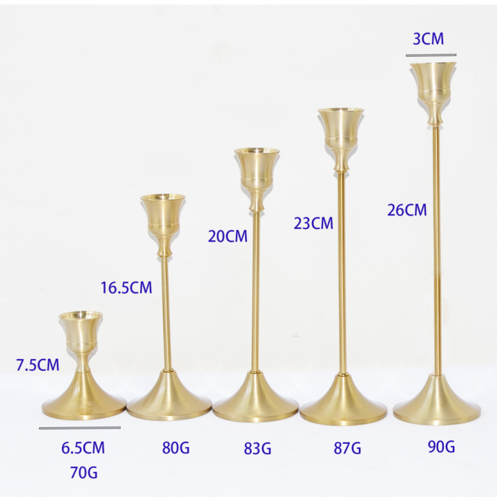 European%20Metal%20Candle%20Holder%20Simple%20Golden%20Wedding%20Decoration%20Bar%20Party%20Living%20Room%20Decoration%20Home%20Decoration%20Candlestick%20-%20Image%207