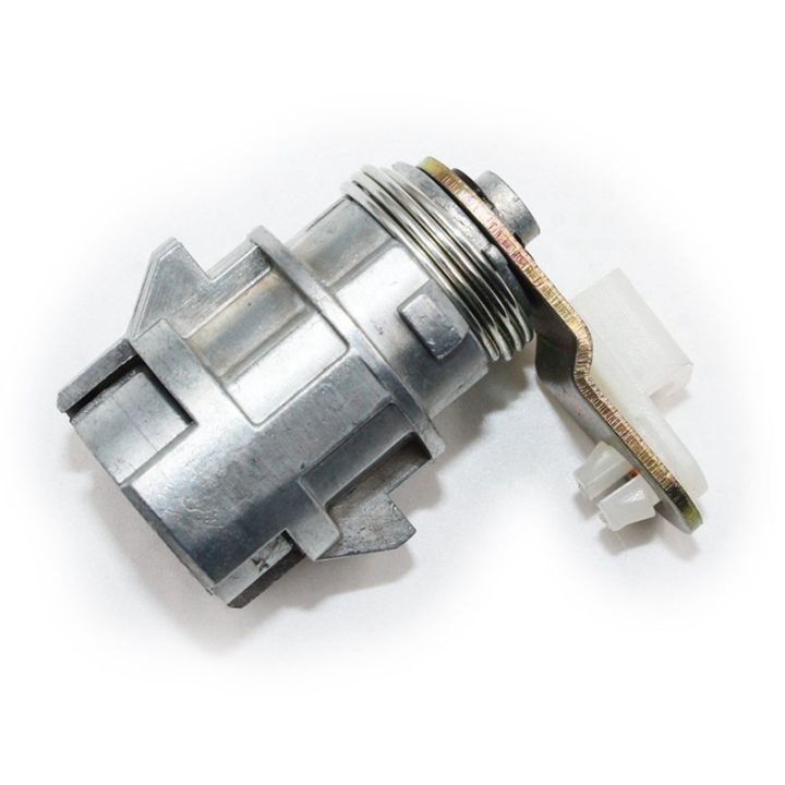 Door%20Lock%20Set%20with%20Key(L%20&%20R)%20for%2089-95%20ota%20Pickup%2089-98%204Runner%20-%20Image%208