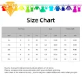 Women Dress Stylish Geometric Print Party Midi Dress Plus Size Loose-fitting Round Neck Women's Fashion A-line Dress. 