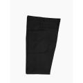 Formal Office Trouser for Men. 