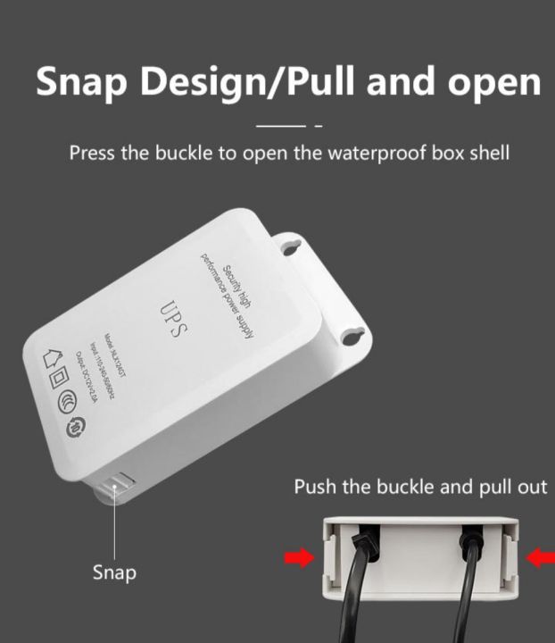 12V-2A%20Uninterrutible%20power%20supply%20for%20WiFi,Router,Modem,Security%20Camera%20Mini%20UPS%204%20hours%20Battery%20Backup%20Surge%20Protector%20-%20Image%204