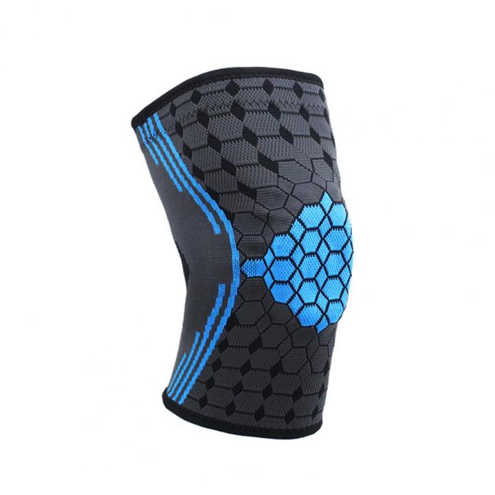 High%20Stretch%20Knee%20Support%20Stretchable%20Sports%20Knee%20Sleeves%20Compression%20Sleeve%20Knee%20Support%20Guard%20for%20Running%20for%20Men%20for%20Enhanced%20-%20Image%207