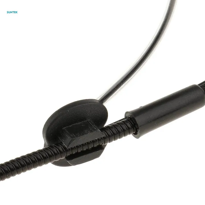 3X%203.5mm%20Right%20Angle%20Telescopic%20&%20Foldable%20Head-mounted%20Headset%20Microphone%20-%20Image%204