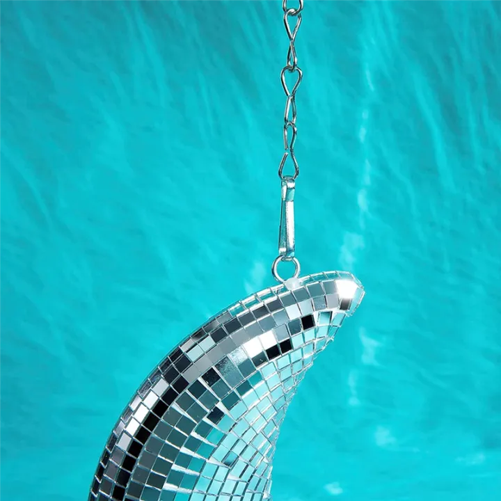 1%20Pieces%20Disco%20Ball%20Moon%20Shaped%20Disco%20Balls%20Decor%20Hanging%20Disco%20Decor%20Retro-Reflective%20Disco%20Ball%20Lights%20Decor%20for%20Party,Room,Home,Bar%20-%20Image%203