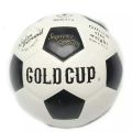 GOLD CUP Football / Soccerball GN532A. 