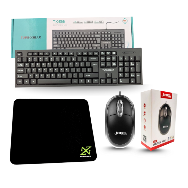 High-Quality%20Keyboard,%20Mouse,%20and%20Mouse%20Pad%20Combo%20-%20Image%205