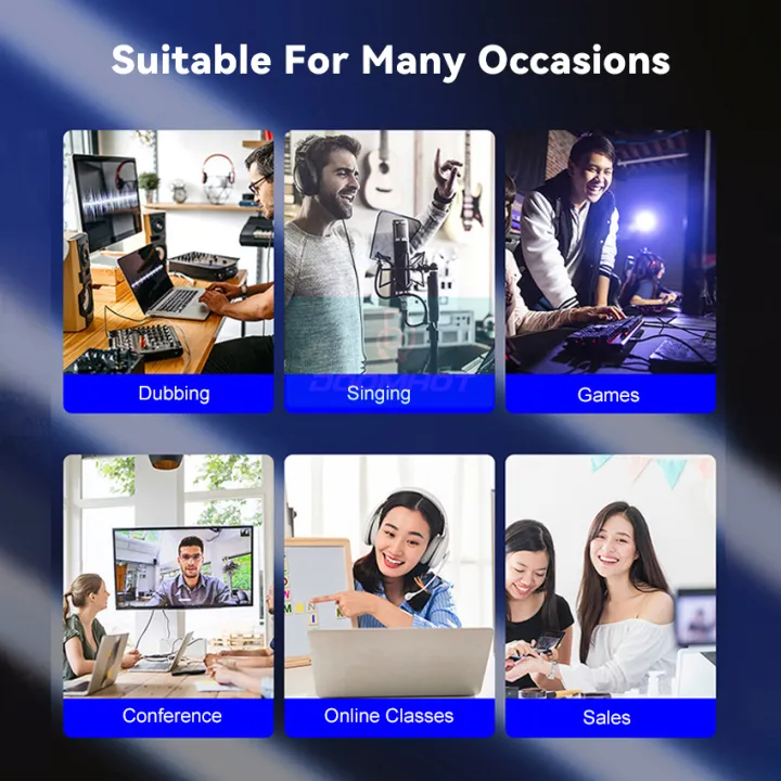 DoomHot%20USB%20Microphone%20PC%20Condenser%20Microphone%20Desktop%20RGB%20Lighting%20Microphone%20Volume%20Control%20Mic%20Plug%20and%20Play%20Mic%20Professional%20Gaming%20Mic%20with%20Mute%20Button%20Effect%20for%20Streaming%20Podcast%20Studio%20Recording%20Conference%20Call%20-%20Image%207