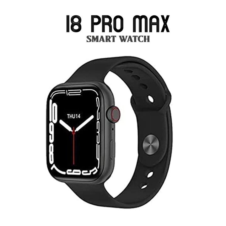 7%20Strap%20Smart%20Watch%20High%20Configuration%20With%20Games%20Blutooth%20Call%20SMS%20Apple%20Watch%20-%20Image%2010