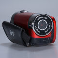 bellylady Camera Camcorders, 16MP High Definition Digital Video Camcorder 1080P 2.7 Inches FT LCD Screen 16X Zoom Camera Recorder. 