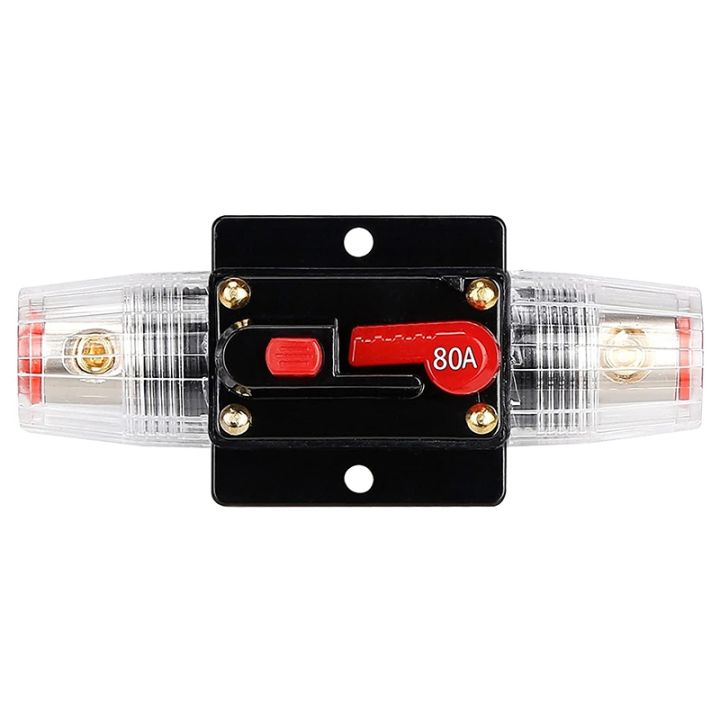 12V-24V%20DC%20Fuse%20Holder,Audio%20Circuit%20Breaker,Auto%20Car%20Stereo%20Inline%20Fuse%20Holders,%20Manual%20Reset%2060A%20-%20Image%202