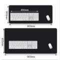 Mice Mat Computer Protector Mouse Awp Play Go Cs Pad Xl Large Gamer Gaming Mousepad Anti-Slip Csgo Pad Keyboard Desk Desk Rubber(12_600X300X2Mm). 