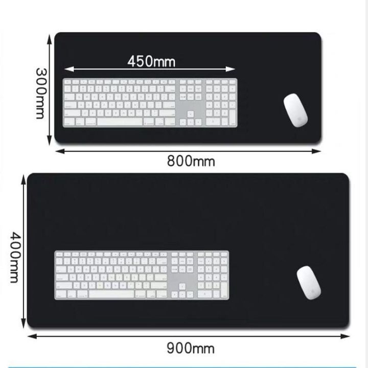 Mice%20Mat%20Computer%20Protector%20Mouse%20Awp%20Play%20Go%20Cs%20Pad%20Xl%20Large%20Gamer%20Gaming%20Mousepad%20Anti-Slip%20Csgo%20Pad%20Keyboard%20Desk%20Desk%20Rubber(12_600X300X2Mm)%20-%20Image%208