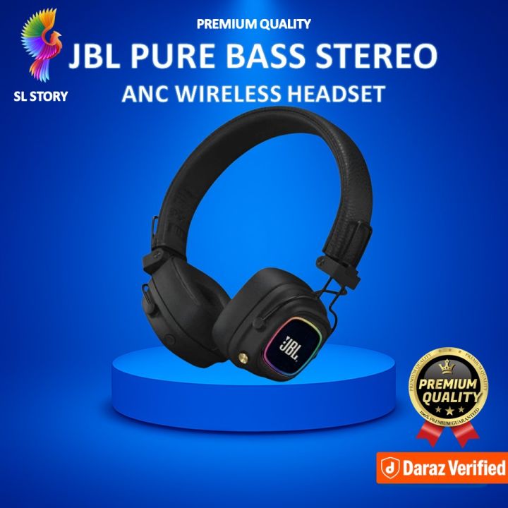 JBL%20harman%20pure%20bass%20ANC%20Stereo%20Wireless%20Headset%20Headphone%20sound%20handsfree%20calls%20sans%20fil%20son%20pure%20bass%20Wireless%20bluetooth%20Headset%20JBL%20NC,%20wireless%20headphones%20JBL,%20ANC%20headphone,%20bluetooth%20headset%20JBL,%20JBL%20noise%20cancelling,%20headphones,%20JBL%2048H%20battery%20-%20Image%205